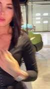 railey.tv Altpins Profile Picture