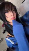 2killtsuki Altpins Profile Picture