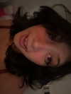 daniofwork Altpins Profile Picture