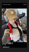 darkstar_mia Altpins Profile Picture