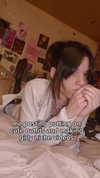 imprettydeadgirl Altpins Profile Picture