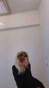 ellianawalmsley Altpins Profile Picture