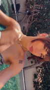elianachetrit Altpins Profile Picture