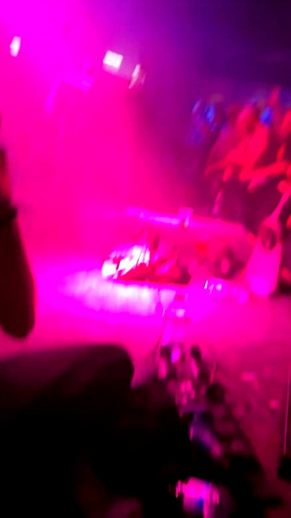 imshigh_ archive video preview