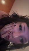 jade699x3 Altpins Profile Picture