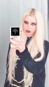 roxiechelon2 Altpins Profile Picture