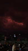 danchiii6403__ Altpins Profile Picture