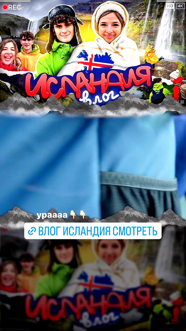 pokrov90 archive video preview
