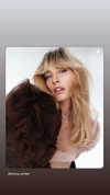 tirtza_cohen Altpins Profile Picture