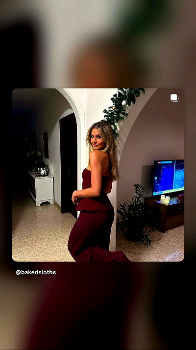 bakedsloths bakedsloths archive video