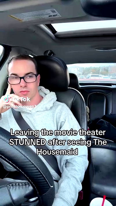 sydney_sweeney sydney_sweeney archive video