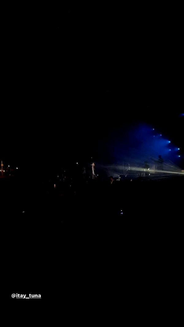 _lil_noa_ archive video preview