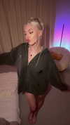 waitwhosariii Altpins Profile Picture