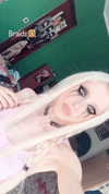 roxiechelon2 Altpins Profile Picture