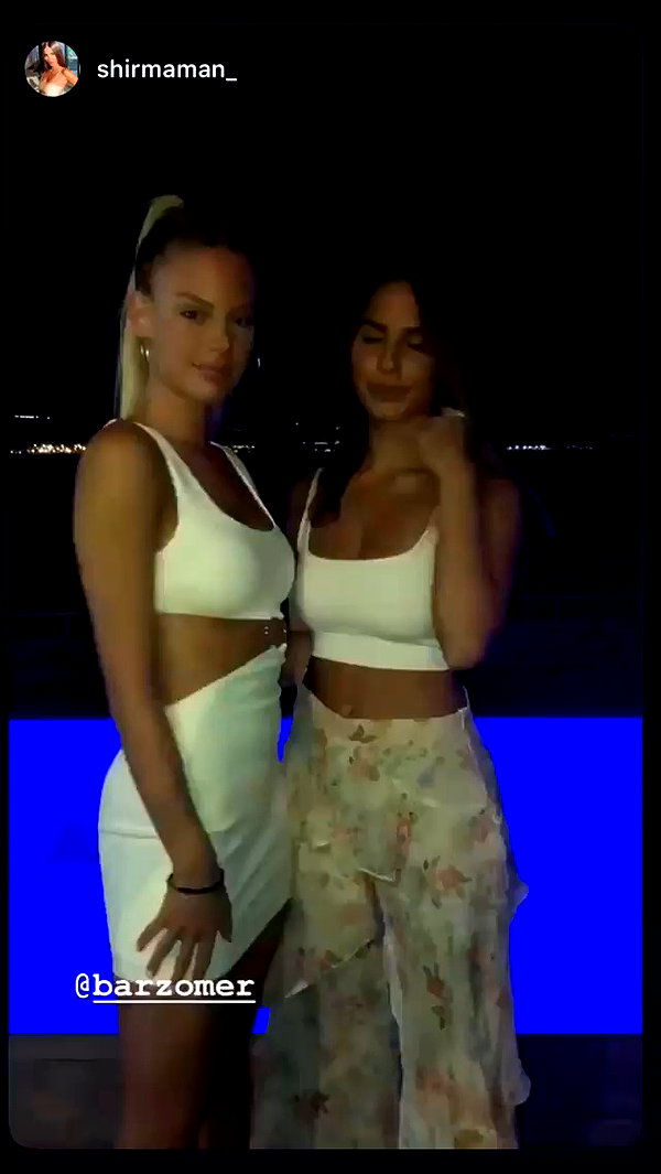 barzomer archive video preview