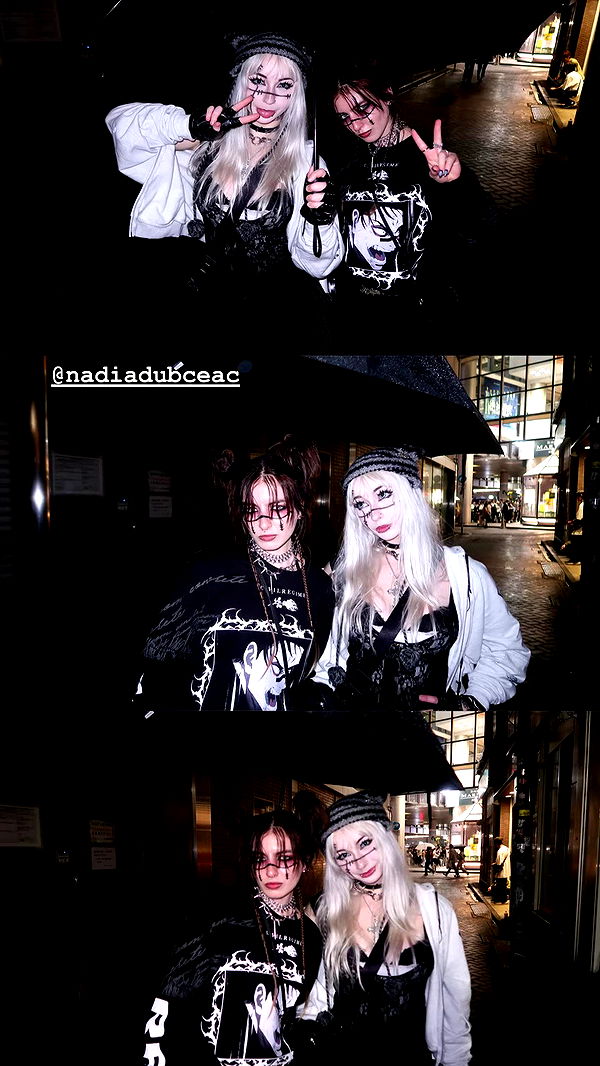 6nattynat9 archive video preview