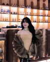 lyhythuedoxinh Altpins Profile Picture