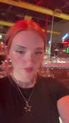 livknock Altpins Profile Picture