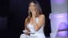 madisonbeer Altpins Profile Picture
