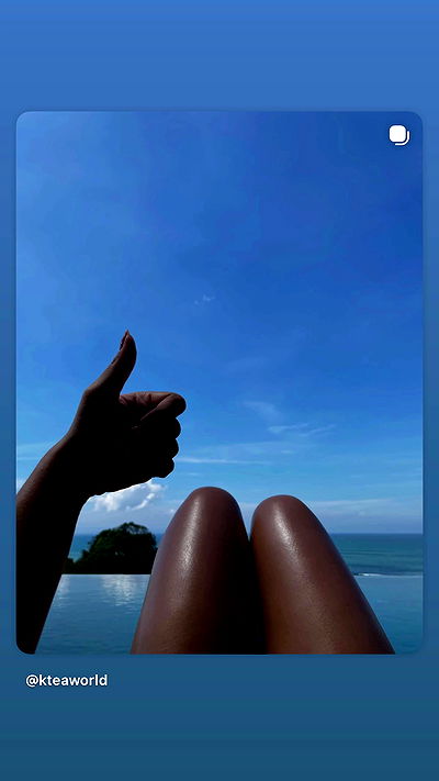 kteaworld kteaworld archive video