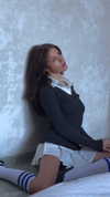 mariagabrielasantos Altpins Profile Picture