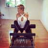 katehudson Altpins Profile Picture