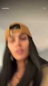 miakhalifa Altpins Profile Picture