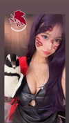 auddk_77 Altpins Profile Picture