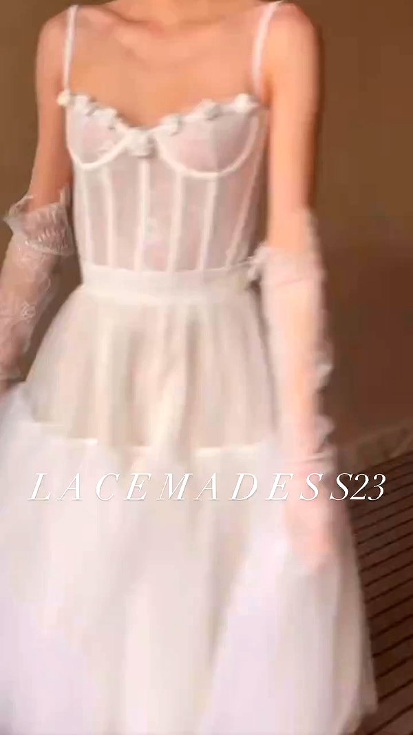 fair_mua archive video preview