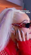 xtina Altpins Profile Picture