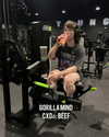 leanbeefpatty Altpins Profile Picture