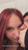 lera.genadenik Altpins Profile Picture