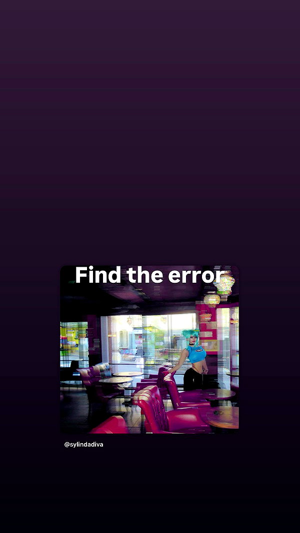imskirby archive video preview