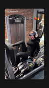 baipobam Altpins Profile Picture