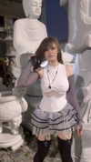 lana.monaaaa Altpins Profile Picture