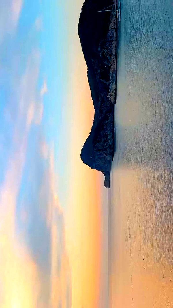 pia__kim archive video preview