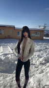 123cutekiki Altpins Profile Picture