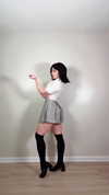 sashasucc Altpins Profile Picture