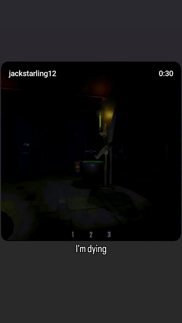 _littlerobin_ archive video preview