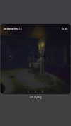 _littlerobin_ Altpins Profile Picture