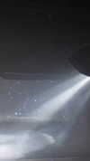 cannonstheband Altpins Profile Picture