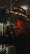 payton.r Altpins Profile Picture