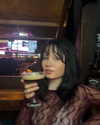 macaroni_naomi Altpins Profile Picture