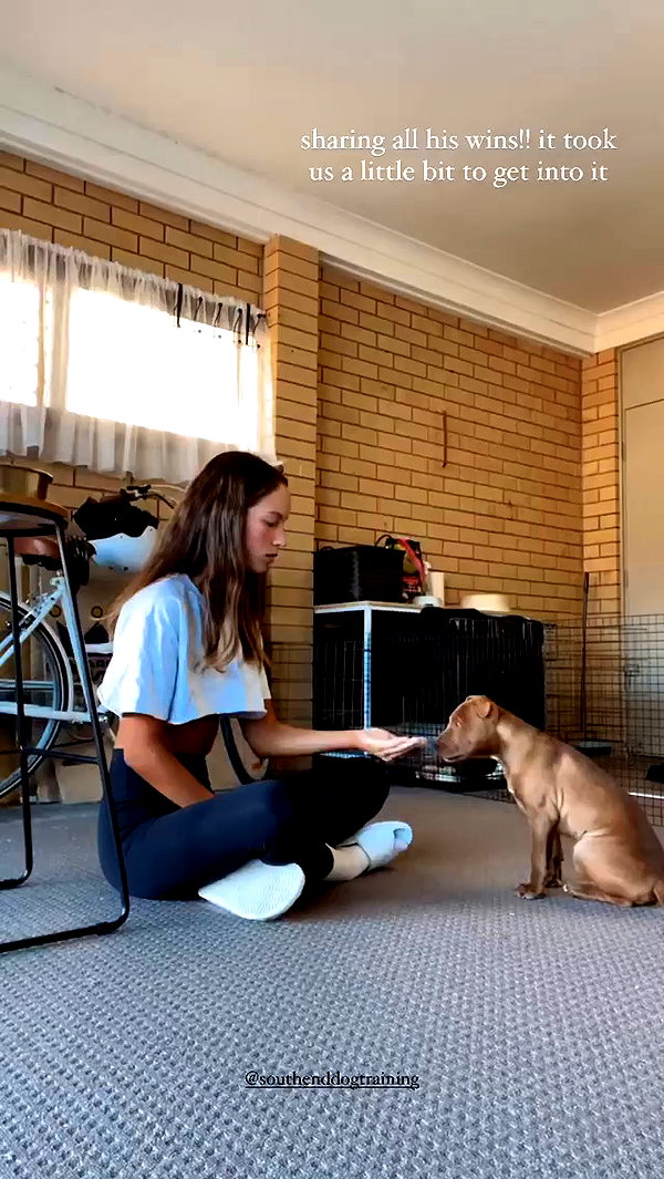 olivia.mathers archive video preview
