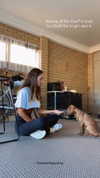 olivia.mathers Altpins Profile Picture
