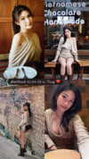 fair_mua Altpins Profile Picture
