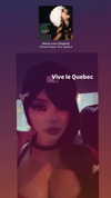 imskirby Altpins Profile Picture