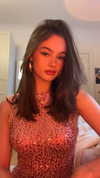emmaaurora Altpins Profile Picture
