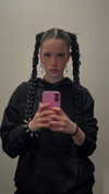 borkwsmh Altpins Profile Picture