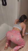 ruth_chavarri Altpins Profile Picture
